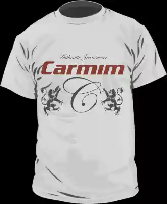 vectores plantilas MARCA,MARCA ROPA,